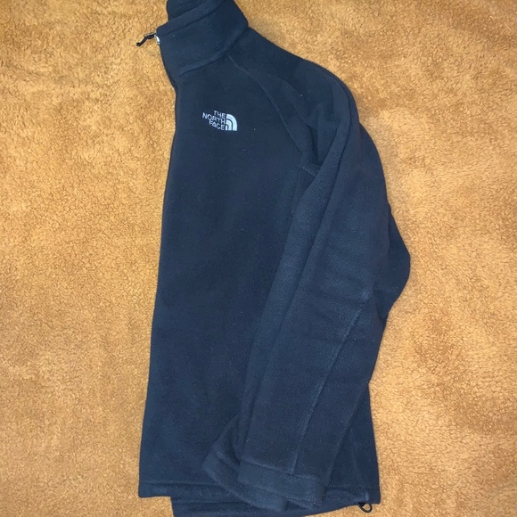 The North Face Jackets & Blazers - The North Face jacket